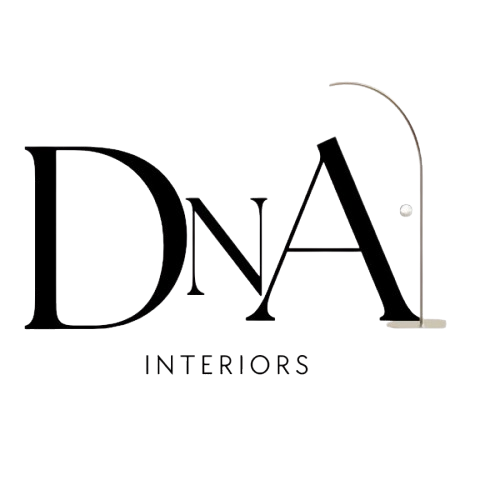 DNA Interiors