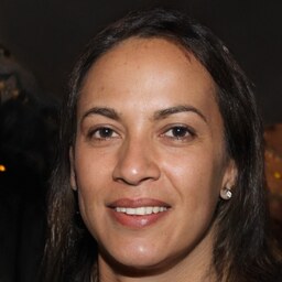 Lisa Pak
