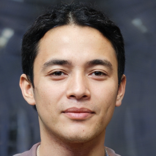 Sam Sung